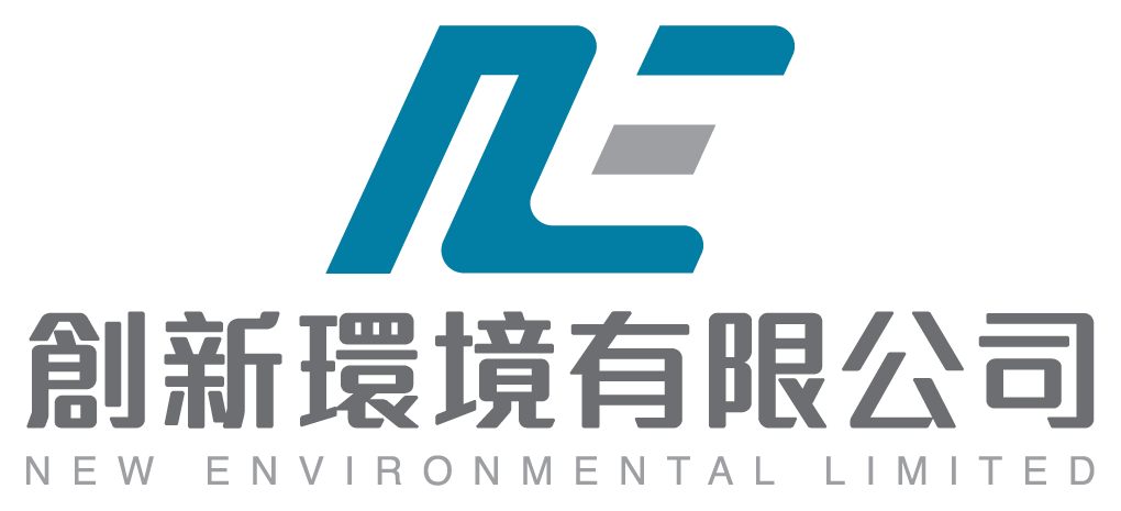 創新環境有限公司